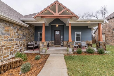 Thorndale-Nixa-Home-2