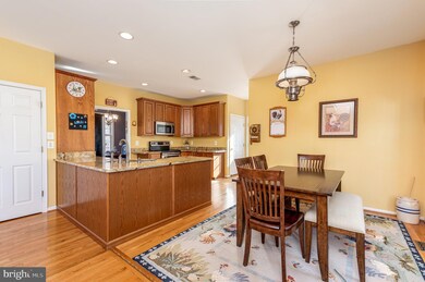 4145 Sparkleberry Ct, Prince Frederick, MD 20678 - photo 7