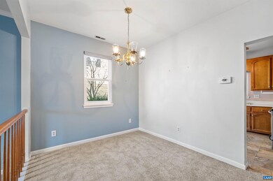 2362 Austin Dr, Charlottesville, VA 22911 - photo 6