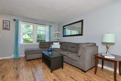 4 George St unit 3, Plainville, MA 02762 - photo 7