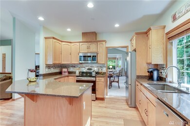 26009 208th Ave SE, Covington, WA 98042 - photo 7