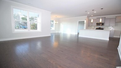 5110 Stockyard Loop unit Lot 216 / Acadia B, Myrtle Beach, SC 29588 - photo 4