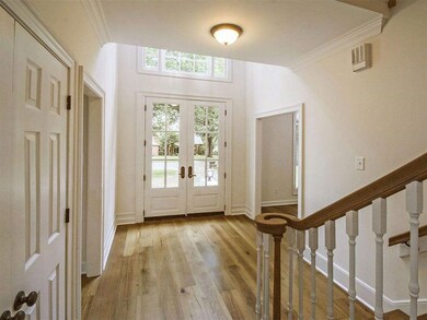 2864 W Levee Oaks, Collierville, TN 38017 - photo 4