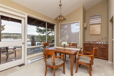 41 N Bay Ln unit 6, Port Ludlow, WA 98365 - photo 5