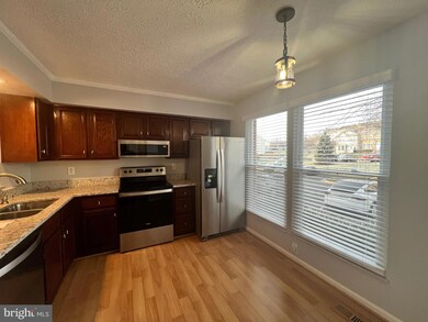 12413 Port Haven Dr, Germantown, MD 20874 - photo 5