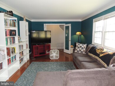 15 W 9th St, New Castle, DE 19720 - photo 4