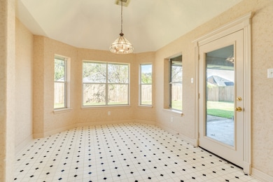 117 Jamestown Ave, Clute, TX 77531 - photo 4