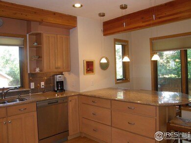 910 Quince Ave, Boulder, CO 80304 - photo 3