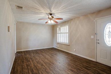 4119 32nd St unit Front, Lubbock, TX 79410 - photo 2