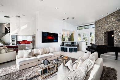 9715 E Skyline Ct unit 2, Scottsdale, AZ 85262 - photo 6