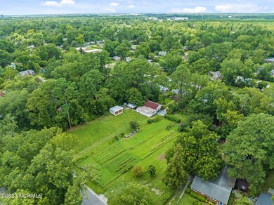 2715 Lyndon Ave, Wilmington, NC 28405 - photo 5