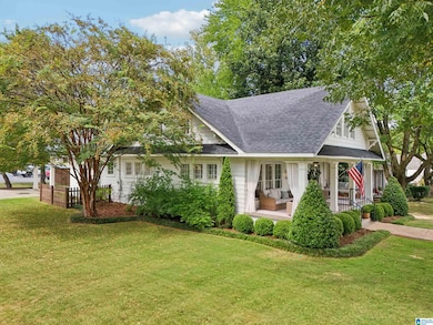 400 4th Ave E, Oneonta, AL 35121 - photo 3