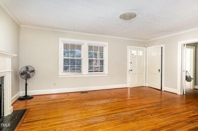 725 Greenland Dr, Fayetteville, NC 28305 - photo 7