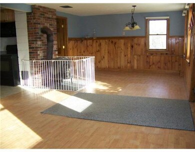 18 Ray Whitney Rd, Bridgton, ME 04009 - photo 6