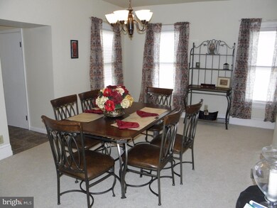 119 Maple St, Clayton, NJ 08312 - photo 4