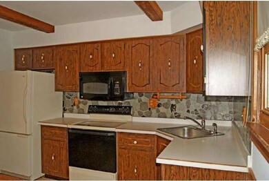 11 Heather Rd, Newark, DE 19702 - photo 7