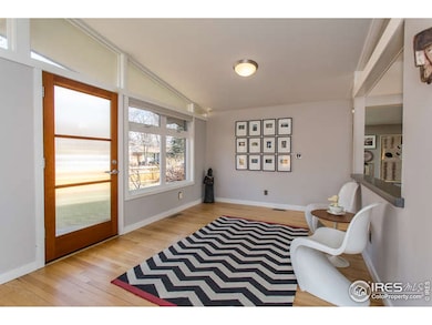 1600 Linden Ave, Boulder, CO 80304 - photo 4