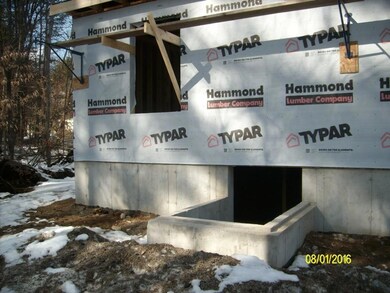 Lot 44 Spur Rd, Cornish, ME 04103 - photo 6