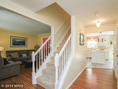 112 Northampton Blvd, Stafford, VA 22554 - photo 2