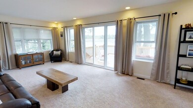 207 White Pond Rd, Leominster, MA 01453 - photo 6