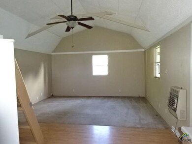 16318 Janan Dr, Tyler, TX 75707 - photo 3