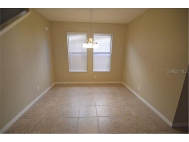 345 Chickasaw Berry Rd, Ocoee, FL 34761 - photo 3