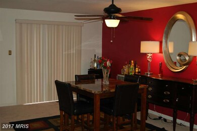 14830 Melfordshire Way, Silver Spring, MD 20906 - photo 5