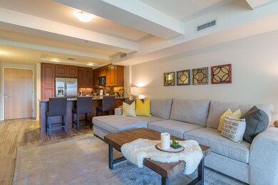 7141 Rancho Vista-10