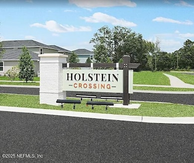 2826 Grand Finale St, Green Cove Springs, FL 32043 - photo 4