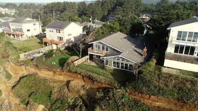 1505 SW Coast Ave, Lincoln City, OR 97367 - photo 4