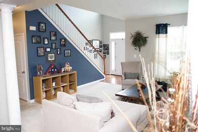 2713 Basingstoke Ln, Bryans Road, MD 20616 - photo 5