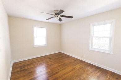 404 Ashantilly Ave, Saint Simons Island, GA 31522 - photo 6