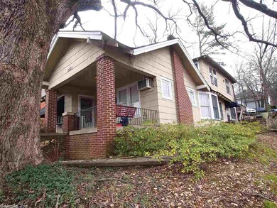 2521 Kavanaugh Blvd, Little Rock, AR 72205 - photo 3