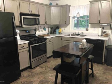 8 Woodard St, Glens Falls, NY 12801 - photo 7