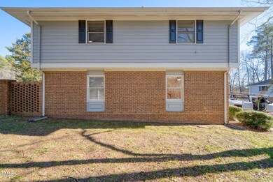 28-web-or-mls-DSC03120