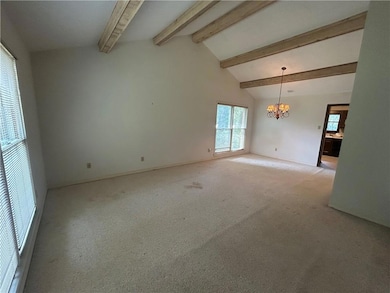 2344 Huffman Dr W, Mobile, AL 36693 - photo 4