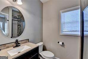 2640 Blackstock Dr, Cumming, GA 30041 - photo 7