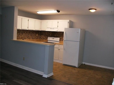 9611 12th Bay St unit 2, Norfolk, VA 23518 - photo 3