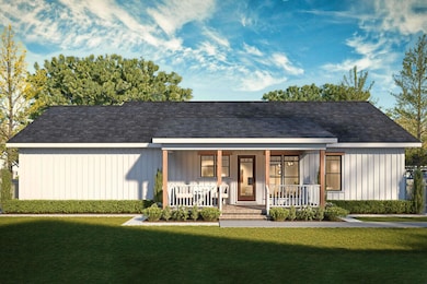 Lot Tbd Orchard Cir, Edgefield, SC 29824 - photo 3