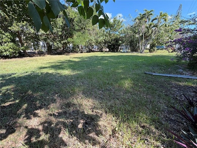 3910 Grand Ave, Miami, FL 33133 - photo 6