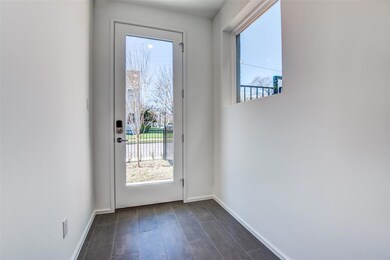 6059 La Vista Dr, Dallas, TX 75206 - photo 3