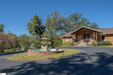 351 Belcher St, Inman, SC 29349 - photo 2