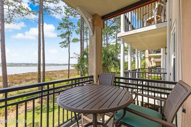 2105 Marsh Grove-25