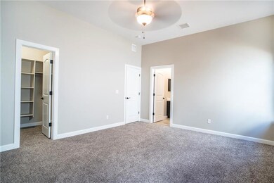 13582 Gatton St, Horizon City, TX 79928 - photo 5