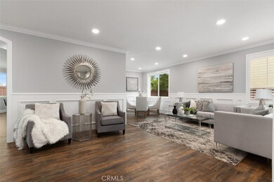 31524 Britton Cir, Temecula, CA 92591 - photo 4