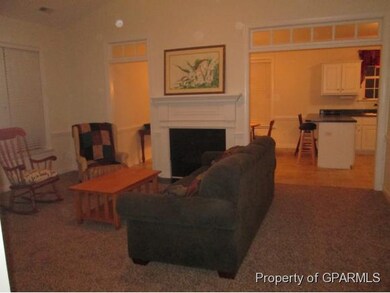 1209 Ashmoor Ln, Winterville, NC 28590 - photo 6