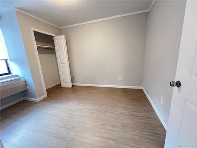 6070 Woodhaven Blvd unit 3H, Elmhurst, NY 11373 - photo 2