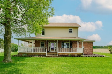 2-web-or-mls-2025 05 05 - 4275Waynesfiel