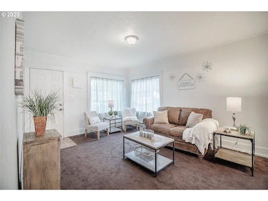 630 16th Ave, Longview, WA 98632 - photo 6