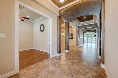 31912 Burnt Wood Ct, Conroe, TX 77385 - photo 7